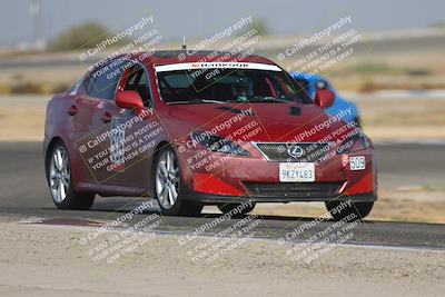 media/Sep-20-2025-Extreme Speed (Sat) [[1fcc23683c]]/Orange (Mid Intermediate)/Session 1 (Sunset)/